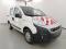 preview Fiat Fiorino #1