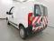 preview Fiat Fiorino #2
