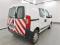 preview Fiat Fiorino #3