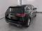 preview Mercedes B 180 #3