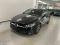 preview Mercedes A 160 #0