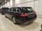 preview Mercedes E 200 #1