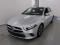preview Mercedes A 160 #0