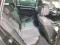 preview Volkswagen Passat Variant #5