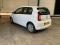 preview Skoda Citigo #3