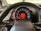 preview Peugeot 108 #5
