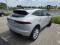 preview Jaguar E-Pace #1