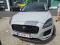 preview Jaguar E-Pace #5