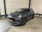 preview Ford Puma #0