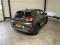 preview Ford Puma #2