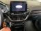 preview Ford Puma #4