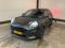 preview Ford Puma #0