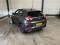 preview Ford Puma #3