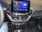 preview Ford Puma #4