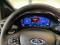 preview Ford Puma #5