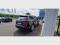 preview Audi Q5 #3