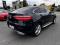 preview Mercedes GLC 220 #0