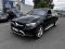 preview Mercedes GLC 220 #2