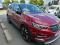 preview Opel Grandland X #1
