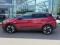 preview Opel Grandland X #4
