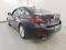 preview BMW 320 #2