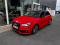 preview Audi A1 #0