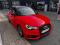 preview Audi A1 #2