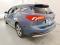 preview Ford Focus #2