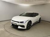 Photo car #6238778