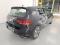 preview Volkswagen Golf #3