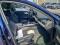 preview Audi A4 #2