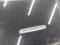 preview Audi E-TRON #5