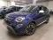 preview Fiat 500 #0