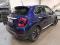 preview Fiat 500 #1