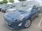 preview Ford Focus #0