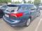 preview Ford Focus #1