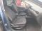 preview Ford Focus #4