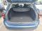 preview Ford Focus #5