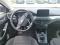 preview Ford Focus #2
