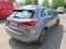 preview Mercedes A 250 #1