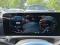 preview Mercedes A 250 #4
