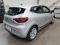 preview Renault Clio #1