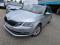 preview Skoda Octavia #0