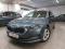 preview Skoda Octavia #0