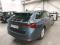 preview Skoda Octavia #1