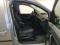 preview Volkswagen Caddy Maxi #2
