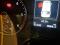 preview Volkswagen Caddy Maxi #4