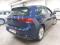 preview Volkswagen Golf #1