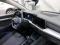 preview Volkswagen Golf #2