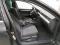 preview Volkswagen Passat Variant #2